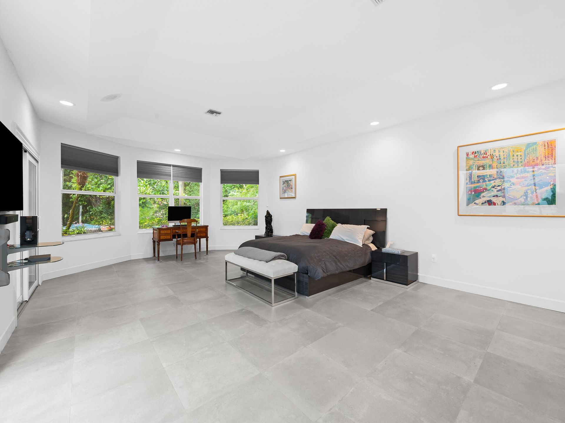 17888 Fieldbrook Circle W, Boca Raton, FL 33496 Photo