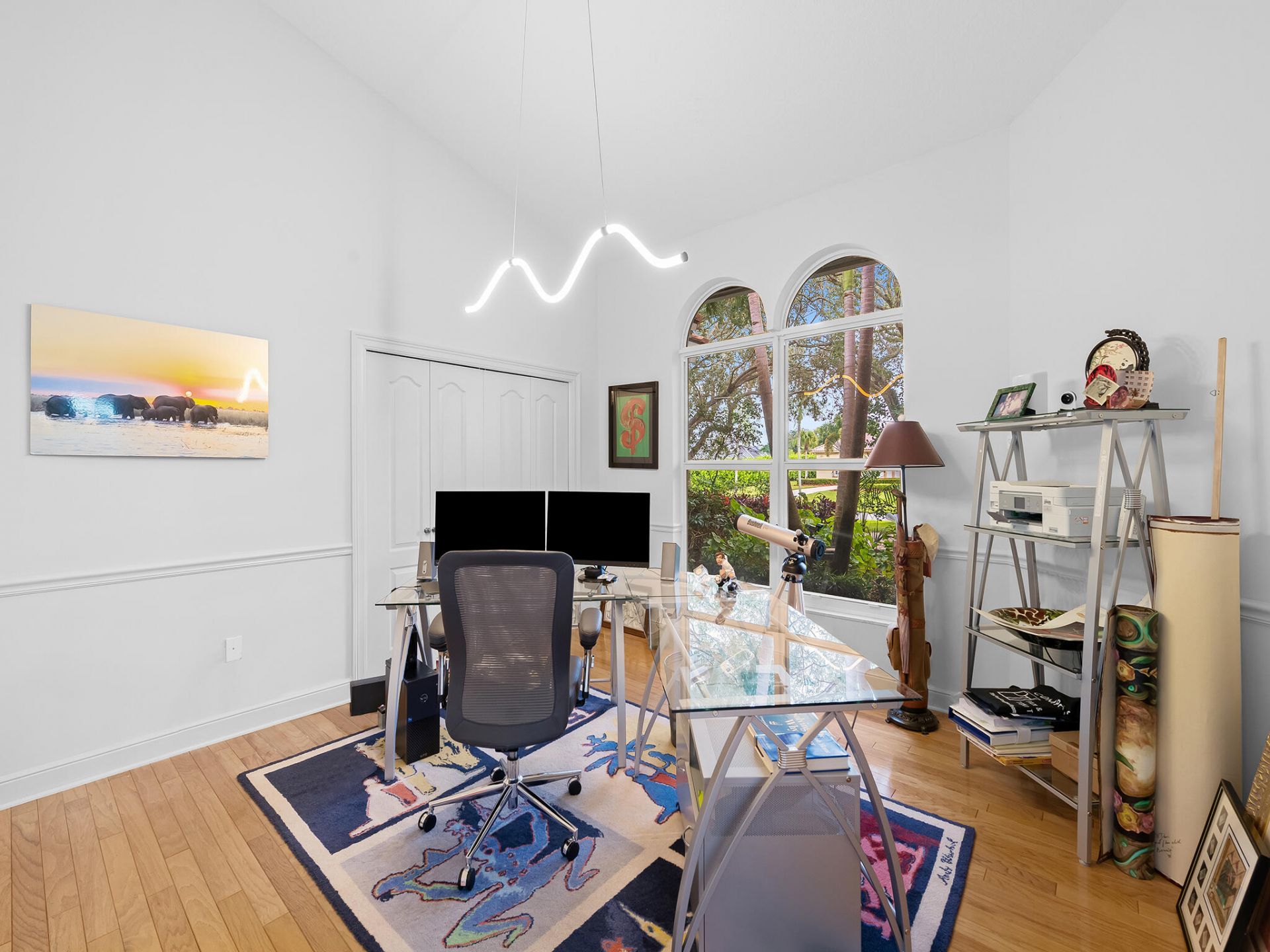 17888 Fieldbrook Circle W, Boca Raton, FL 33496 Photo