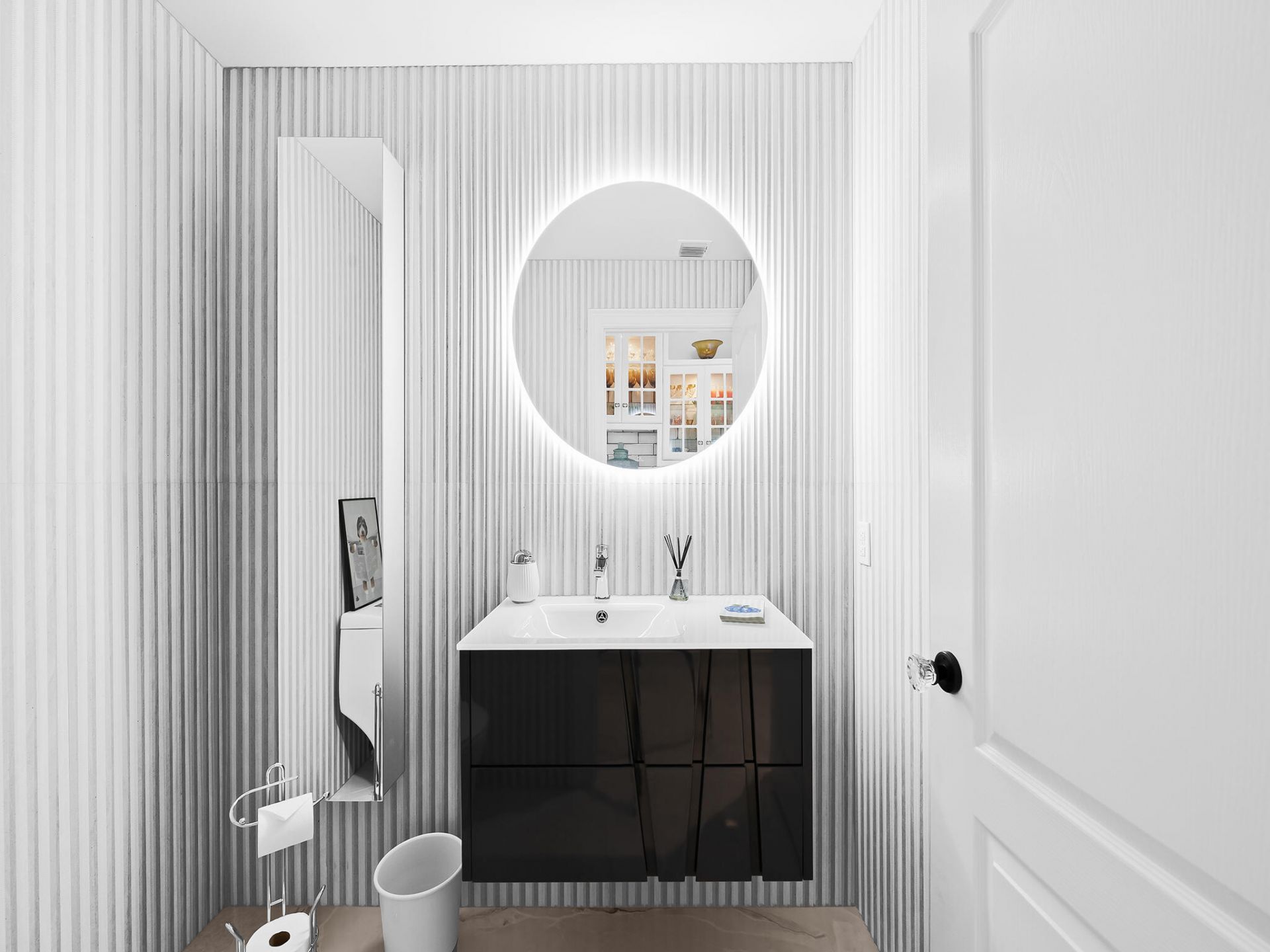 17888 Fieldbrook Circle W, Boca Raton, FL 33496 Photo