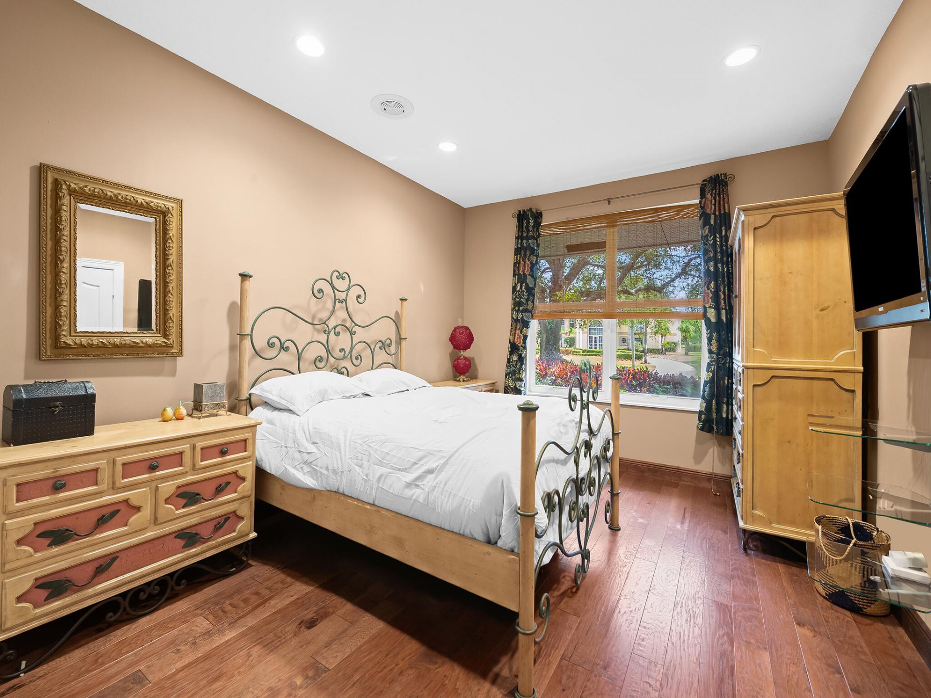 17888 Fieldbrook Circle W, Boca Raton, FL 33496 Photo