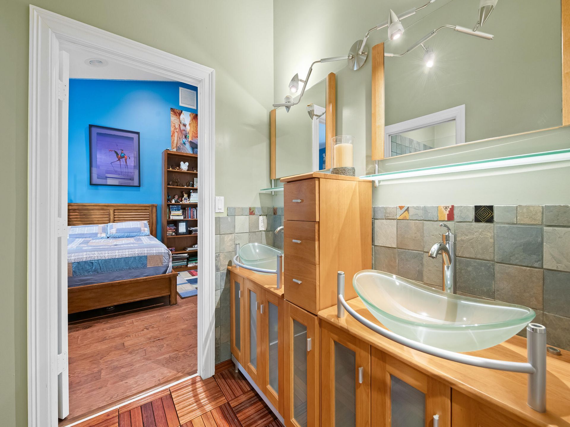 17888 Fieldbrook Circle W, Boca Raton, FL 33496 Photo