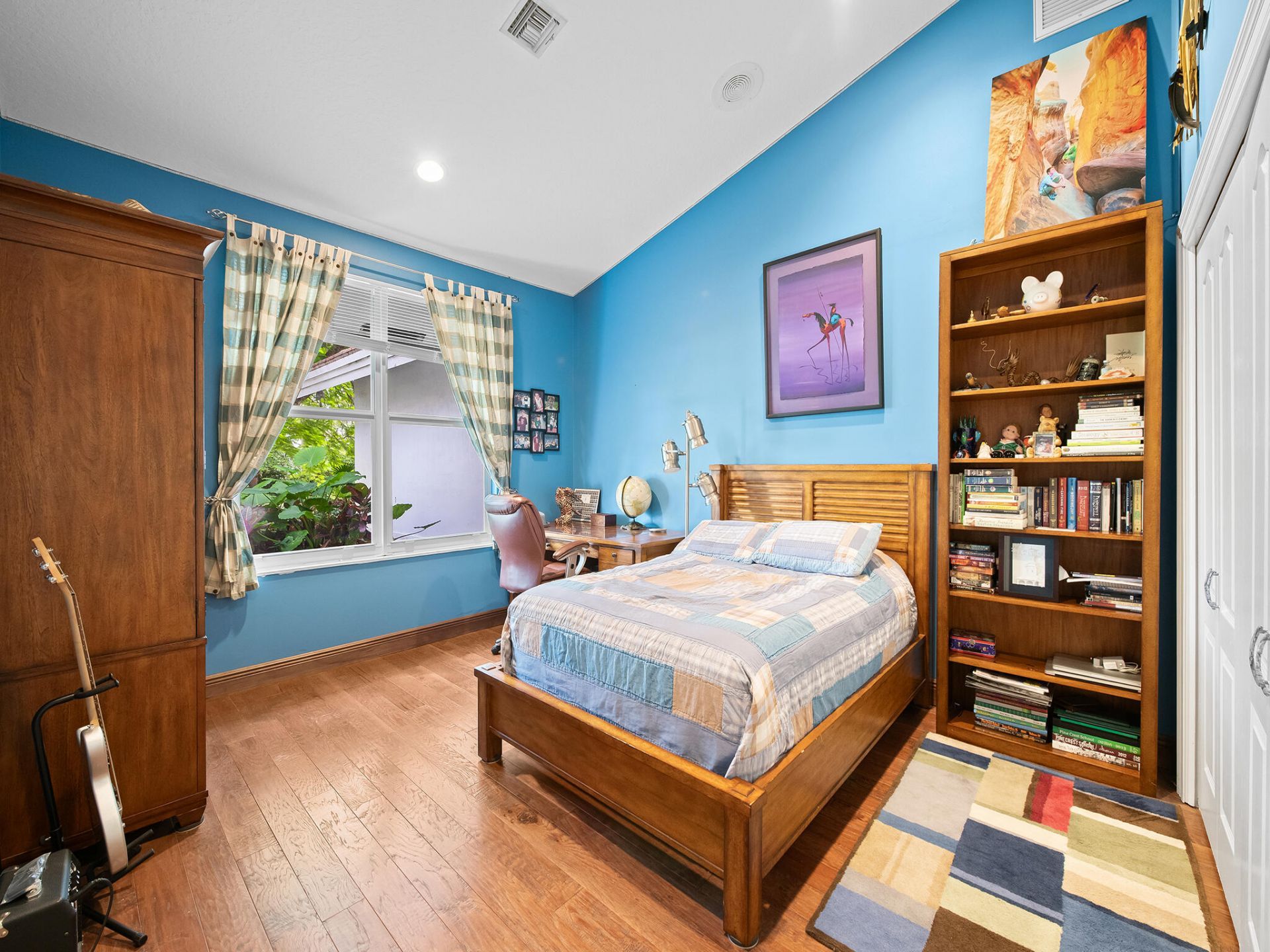 17888 Fieldbrook Circle W, Boca Raton, FL 33496 Photo