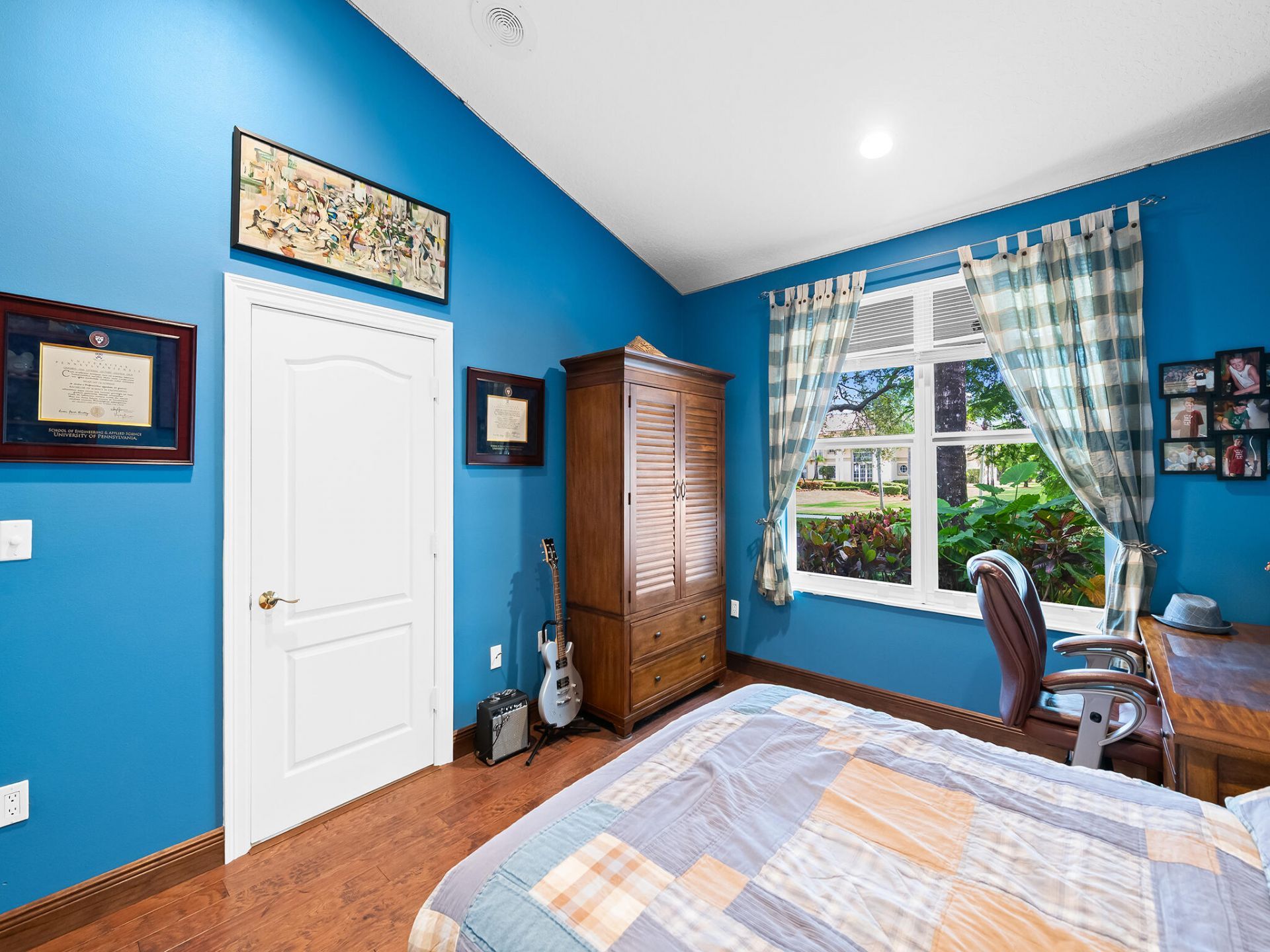 17888 Fieldbrook Circle W, Boca Raton, FL 33496 Photo