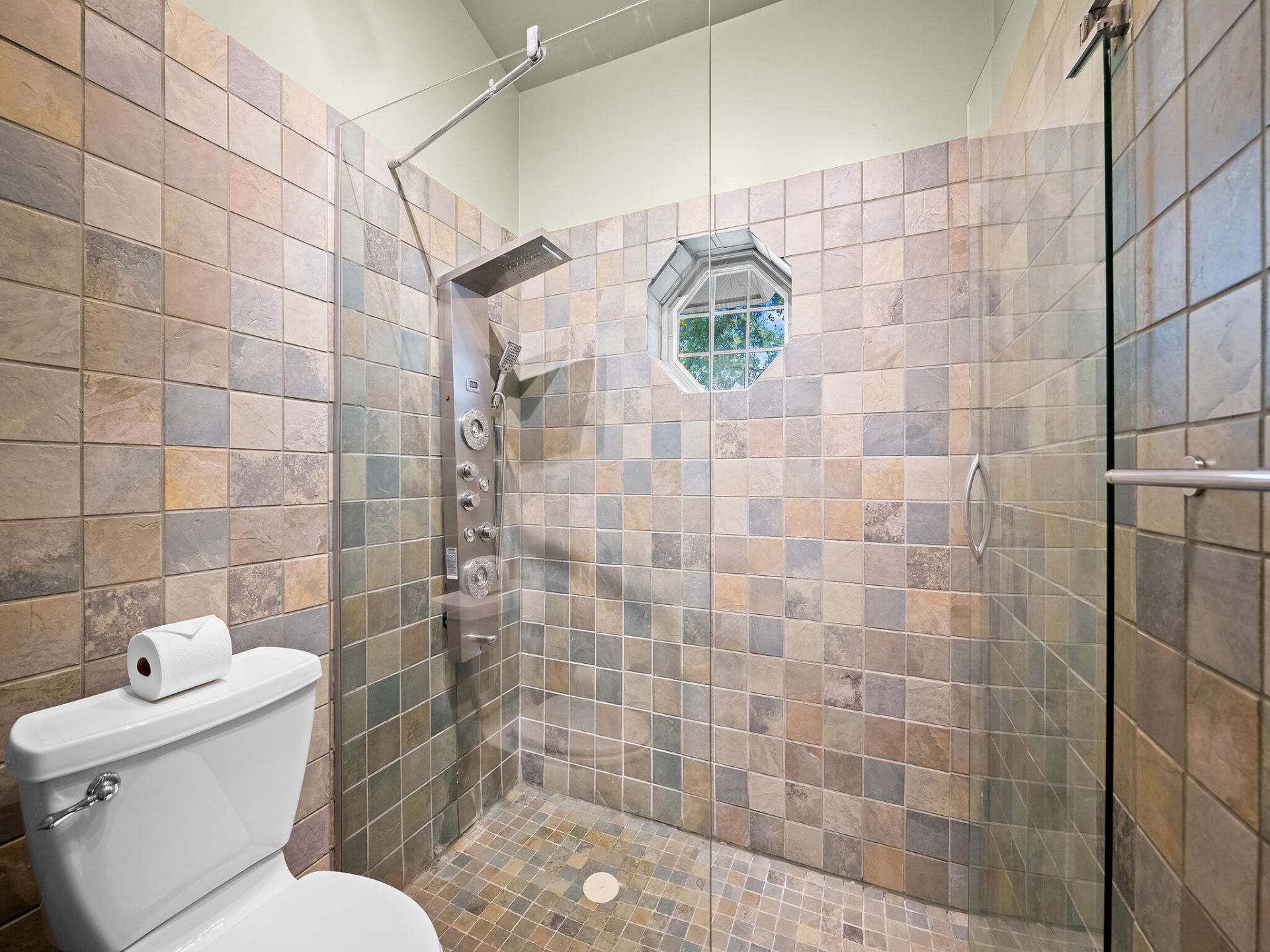 17888 Fieldbrook Circle W, Boca Raton, FL 33496 Photo