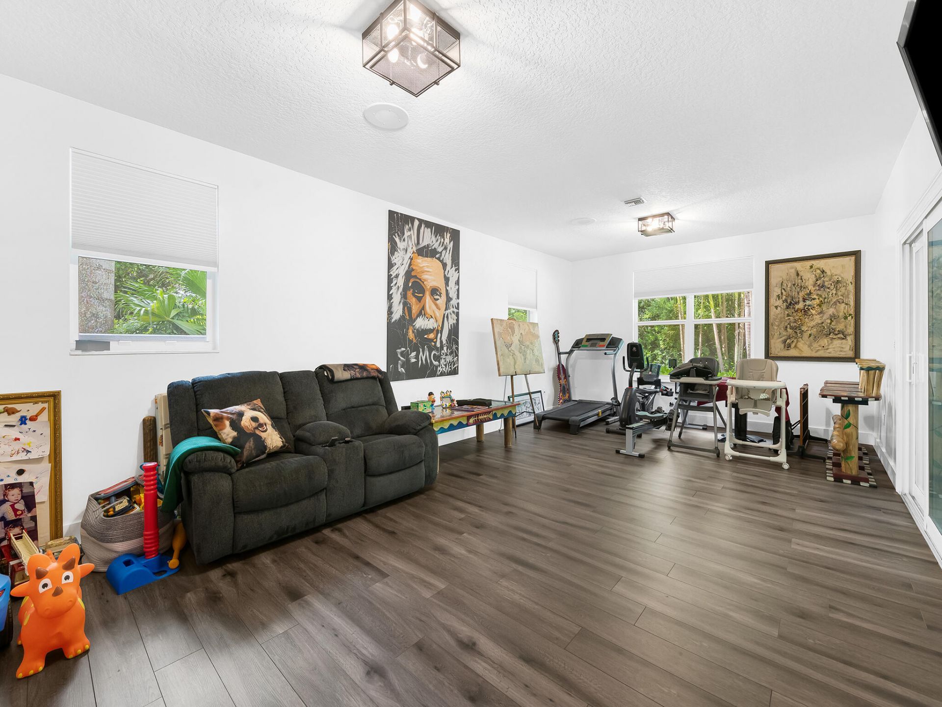 17888 Fieldbrook Circle W, Boca Raton, FL 33496 Photo