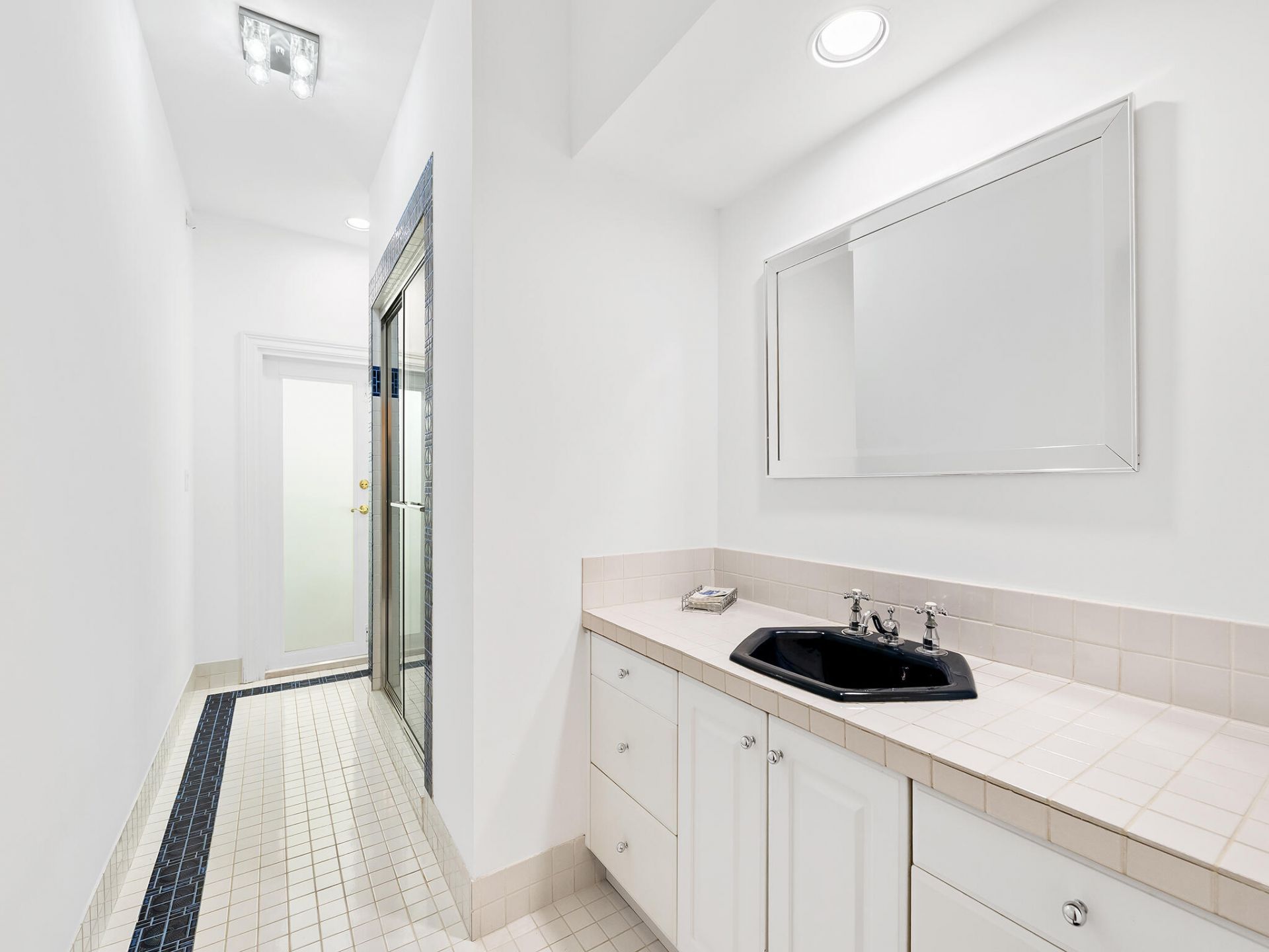 17888 Fieldbrook Circle W, Boca Raton, FL 33496 Photo