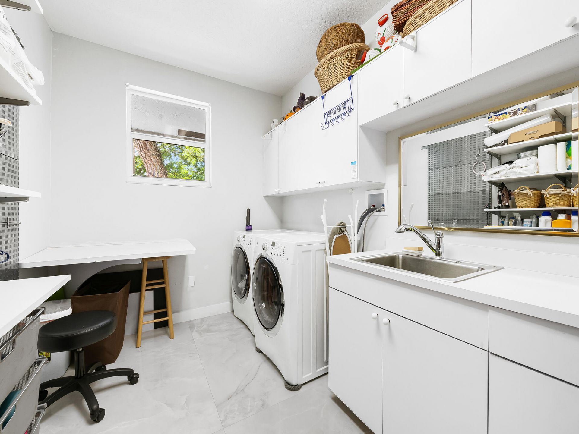 17888 Fieldbrook Circle W, Boca Raton, FL 33496 Photo