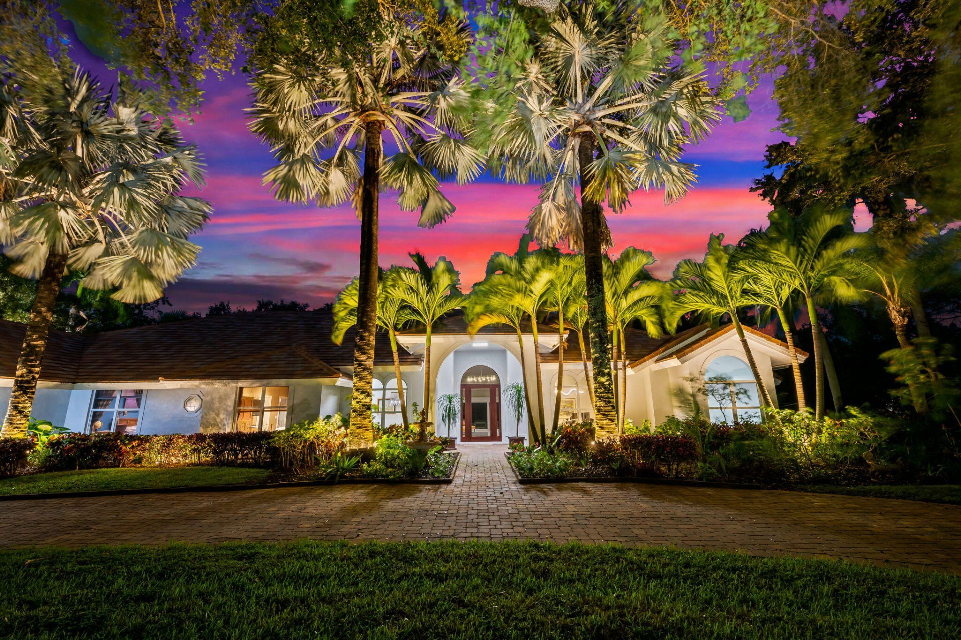 17888 Fieldbrook Circle W, Boca Raton, FL 33496 Photo