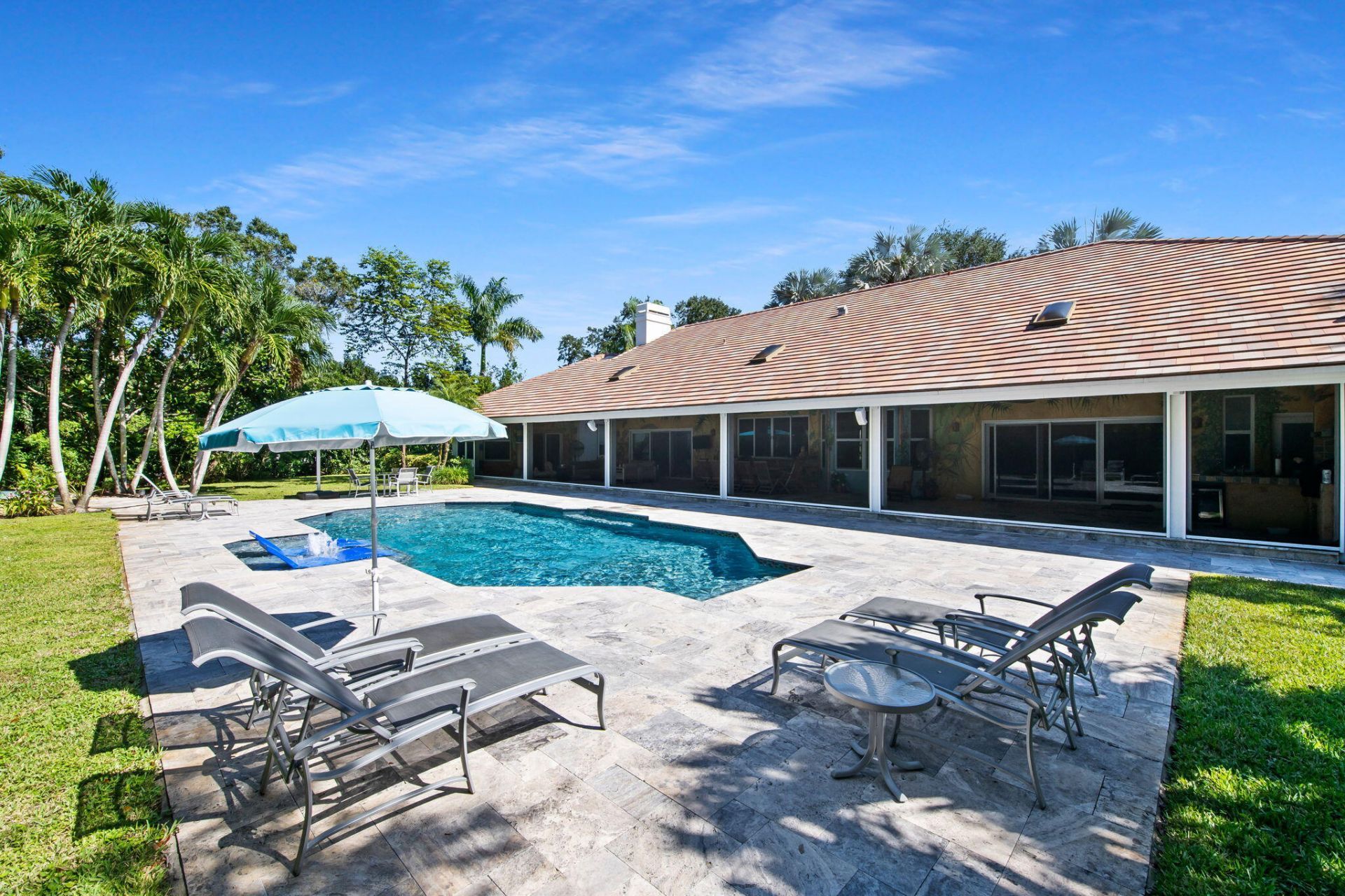 17888 Fieldbrook Circle W, Boca Raton, FL 33496 Photo