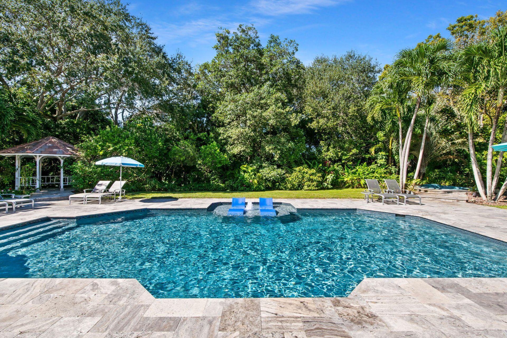 17888 Fieldbrook Circle W, Boca Raton, FL 33496 Photo