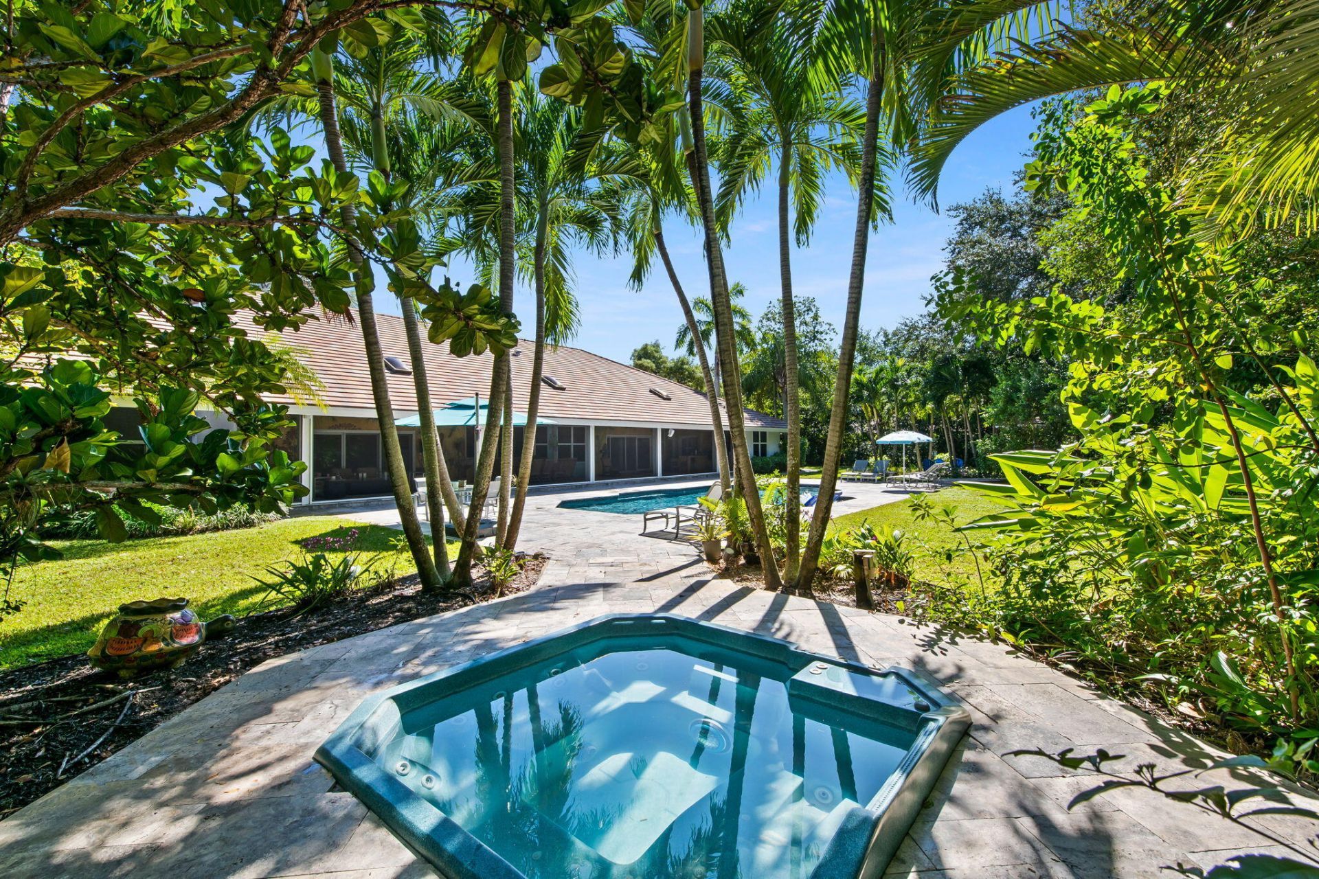 17888 Fieldbrook Circle W, Boca Raton, FL 33496 Photo