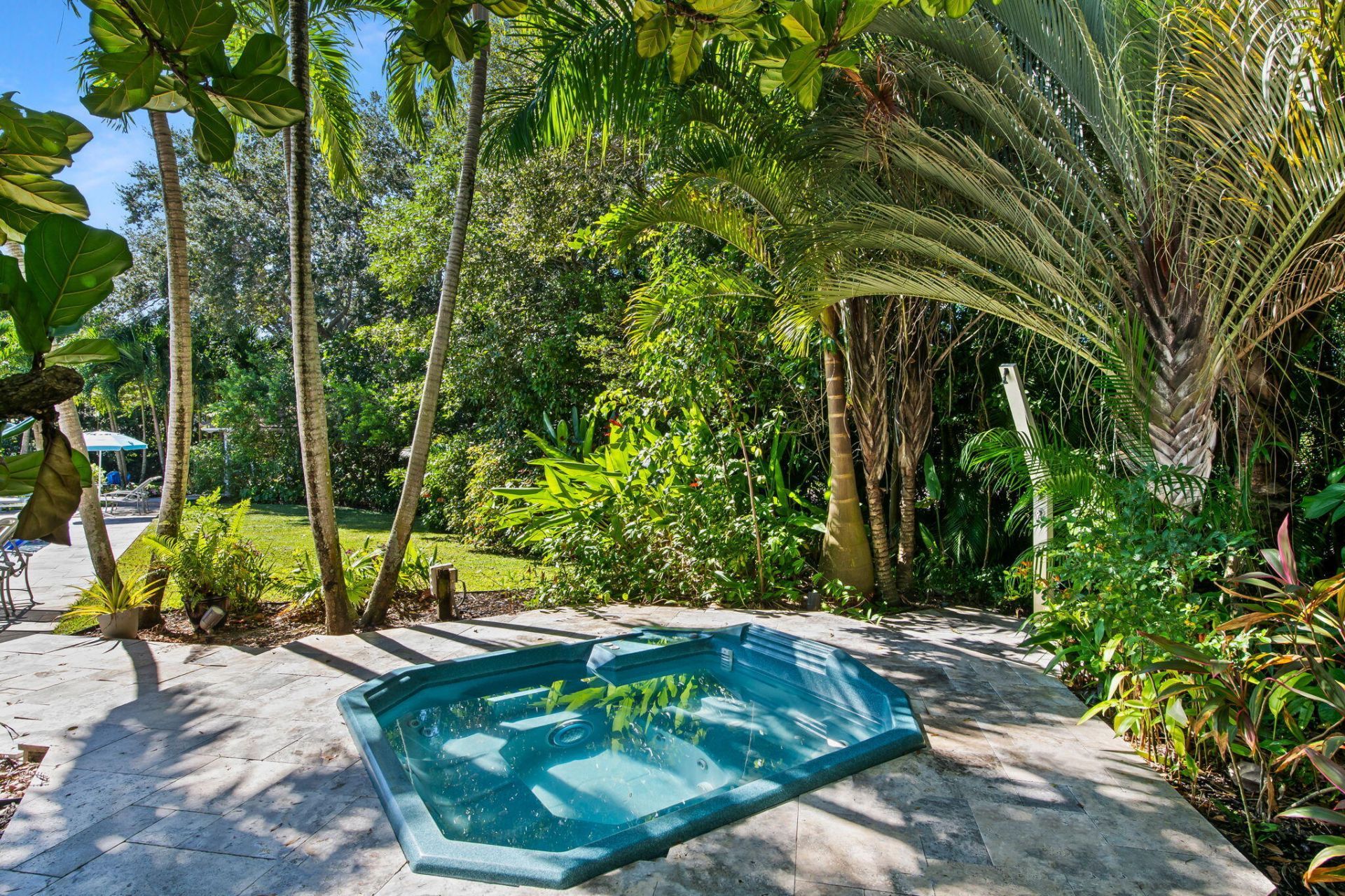 17888 Fieldbrook Circle W, Boca Raton, FL 33496 Photo