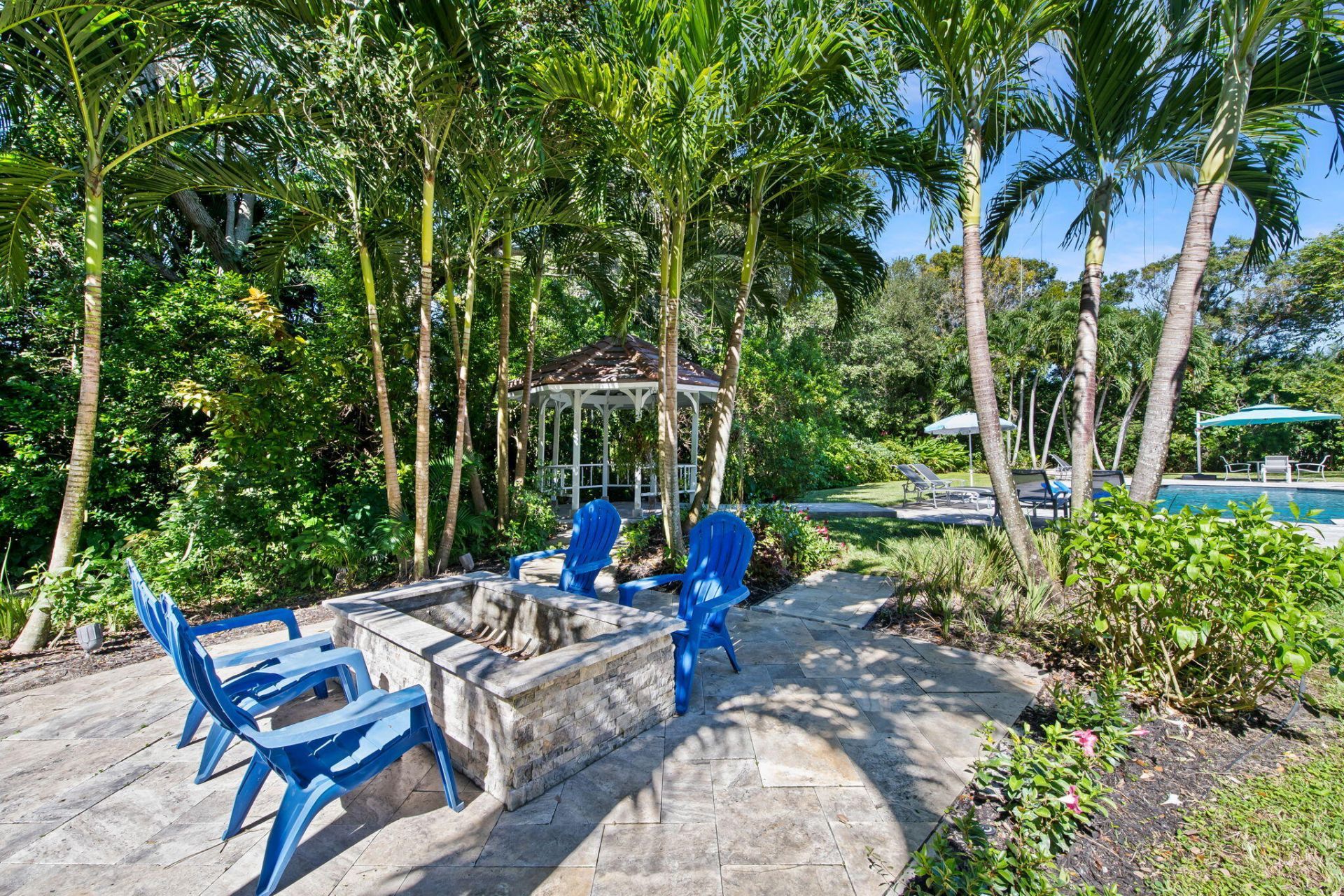 17888 Fieldbrook Circle W, Boca Raton, FL 33496 Photo