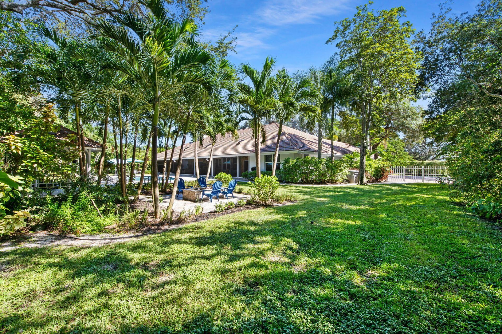 17888 Fieldbrook Circle W, Boca Raton, FL 33496 Photo