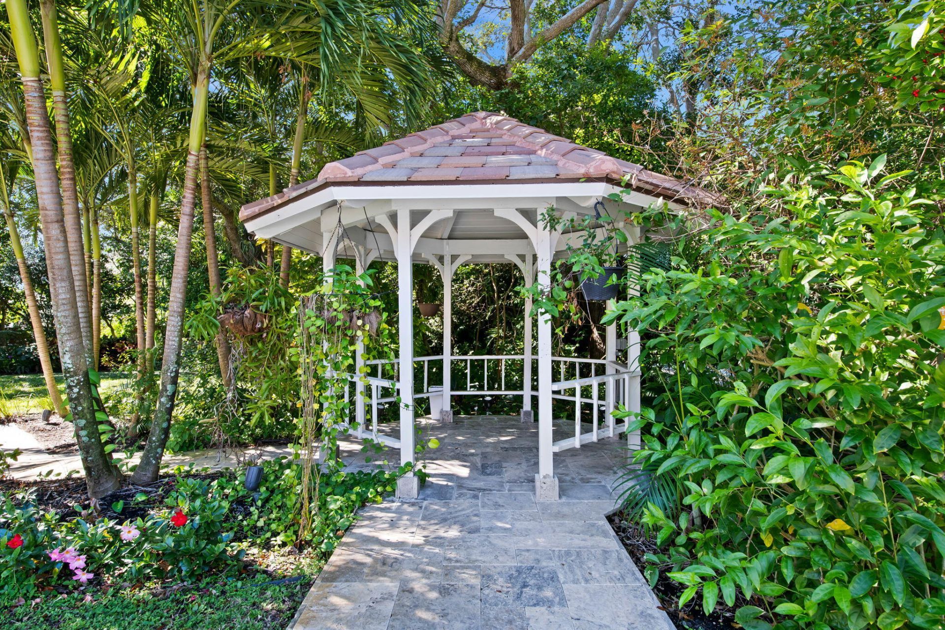 17888 Fieldbrook Circle W, Boca Raton, FL 33496 Photo
