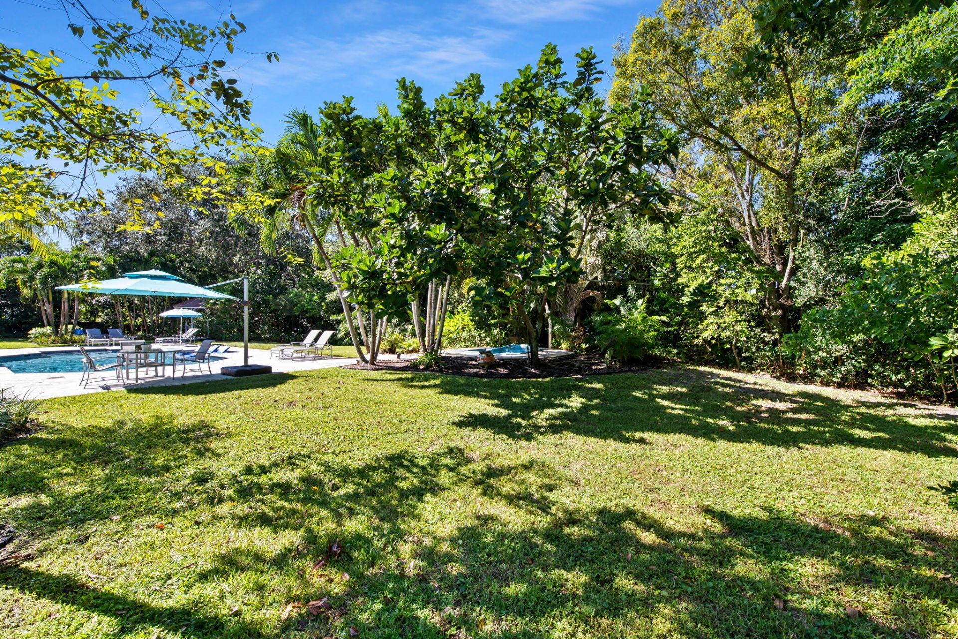 17888 Fieldbrook Circle W, Boca Raton, FL 33496 Photo