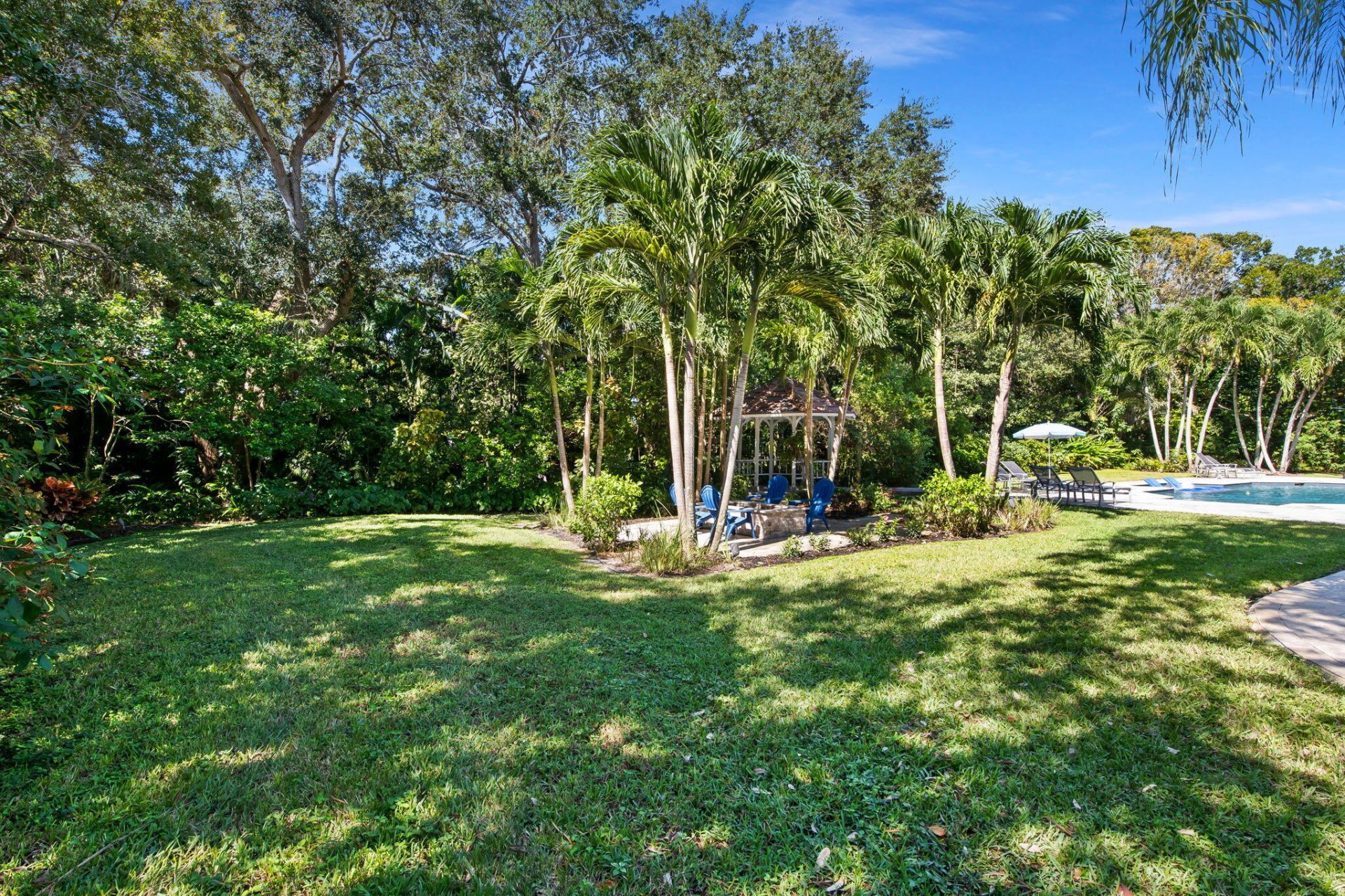 17888 Fieldbrook Circle W, Boca Raton, FL 33496 Photo