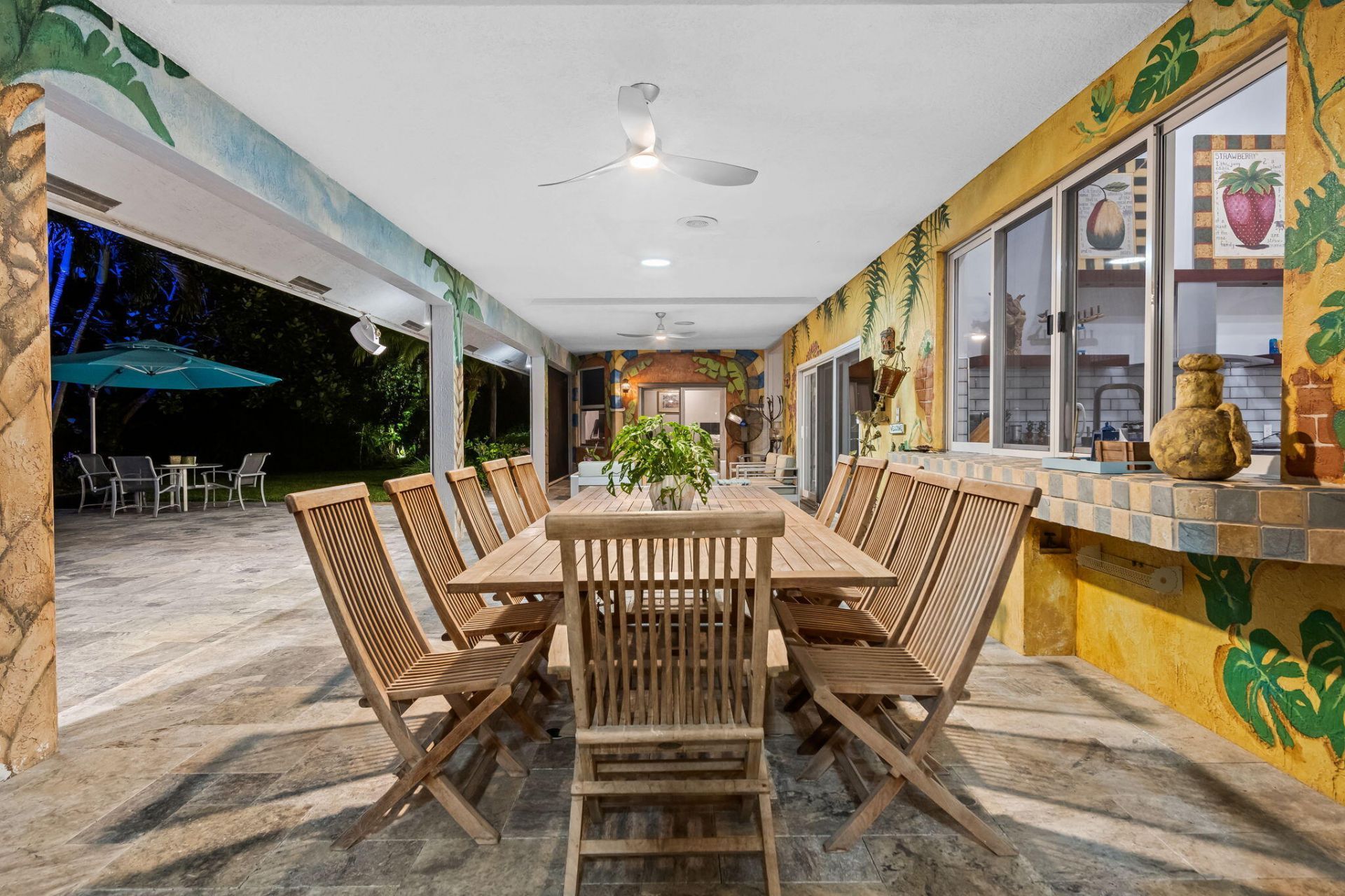 17888 Fieldbrook Circle W, Boca Raton, FL 33496 Photo