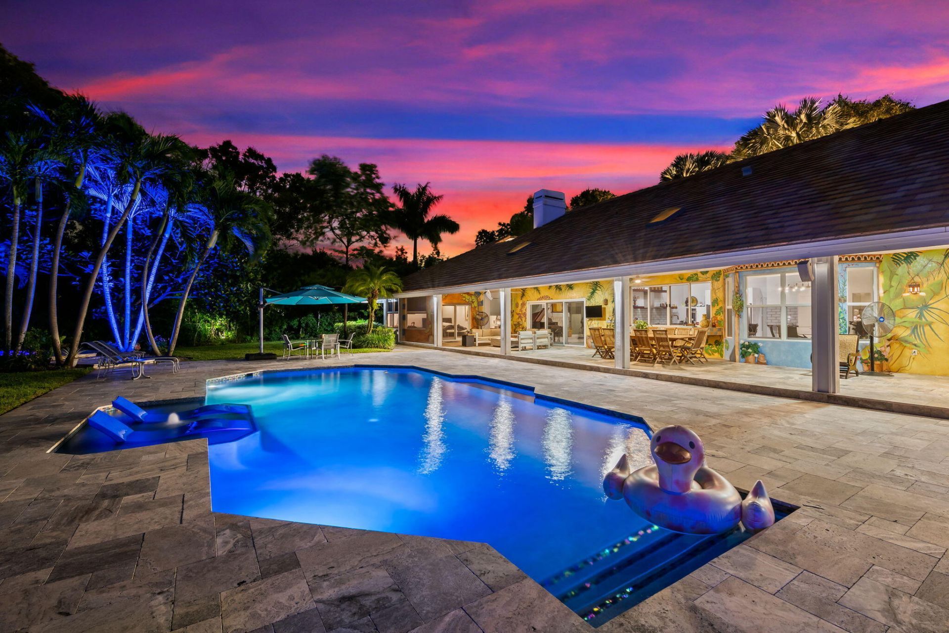 17888 Fieldbrook Circle W, Boca Raton, FL 33496 Photo