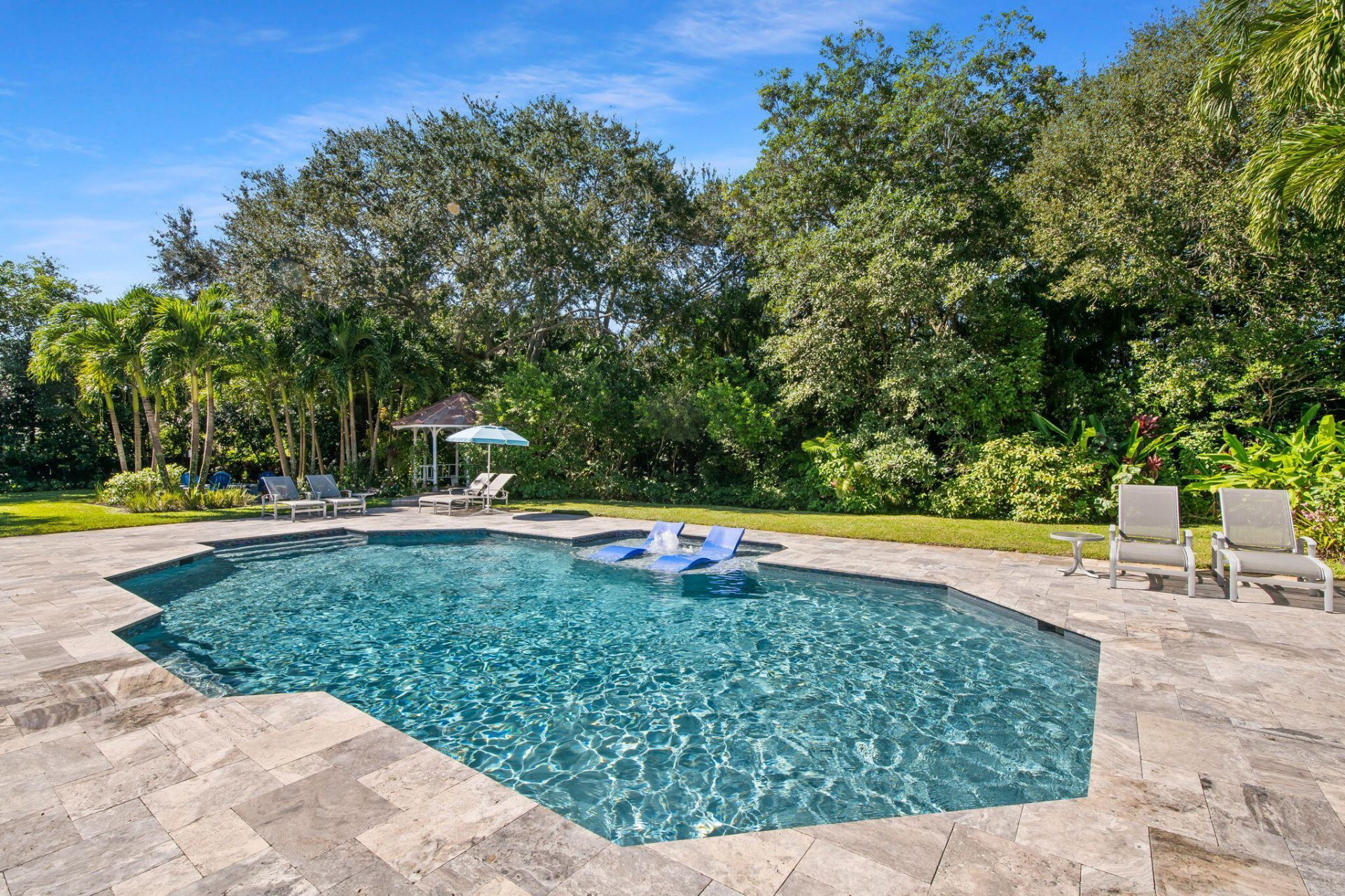 17888 Fieldbrook Circle W, Boca Raton, FL 33496 Photo
