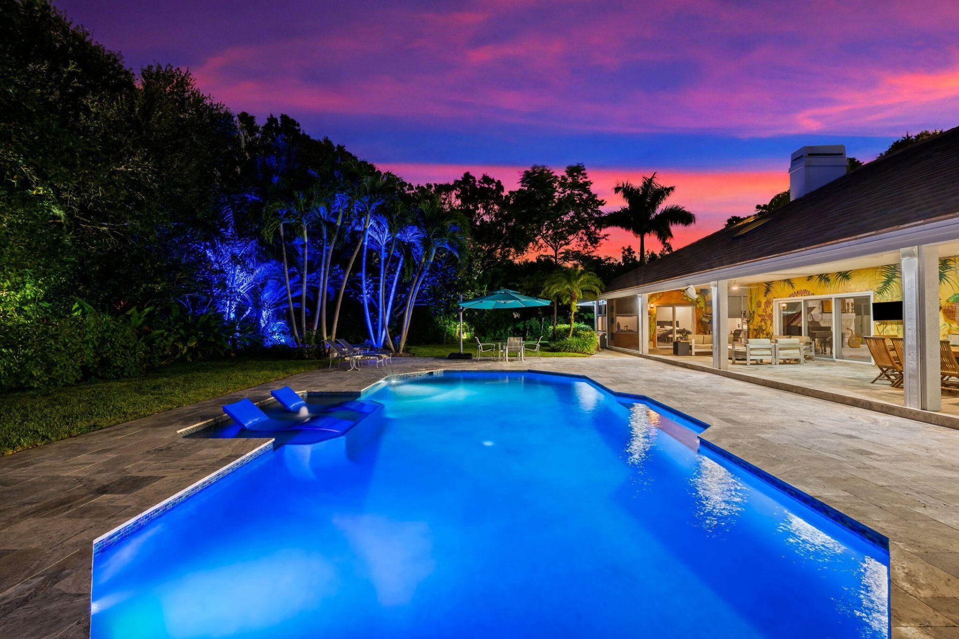 17888 Fieldbrook Circle W, Boca Raton, FL 33496 Photo