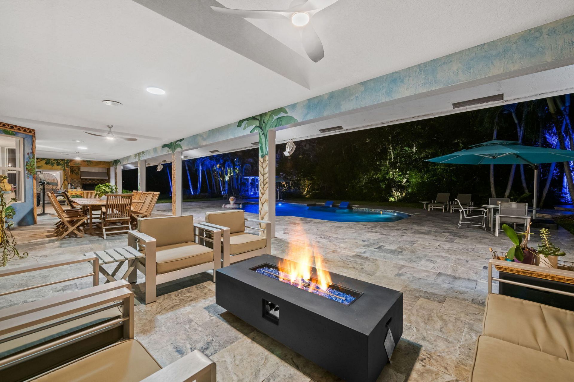 17888 Fieldbrook Circle W, Boca Raton, FL 33496 Photo