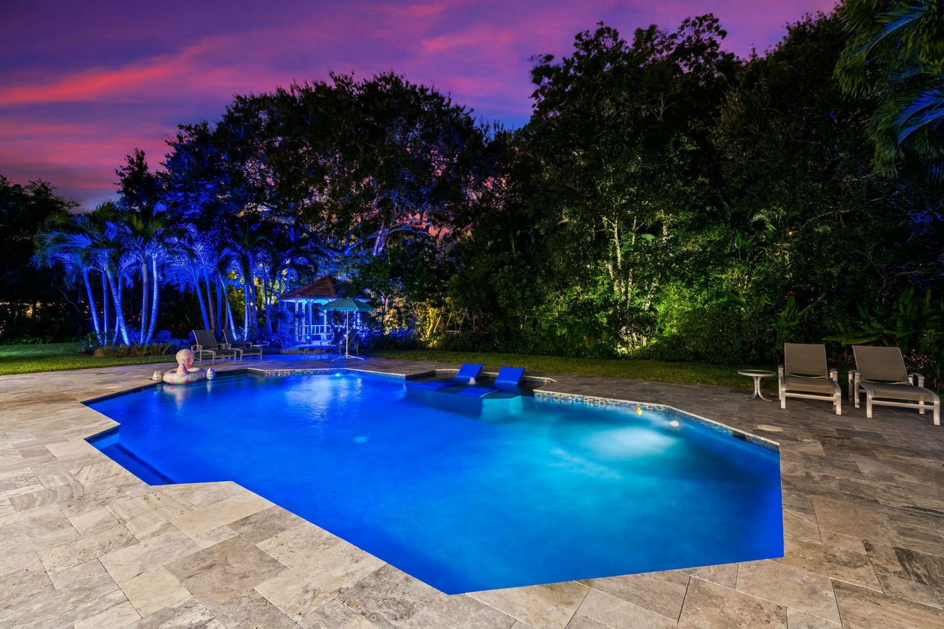 17888 Fieldbrook Circle W, Boca Raton, FL 33496 Photo