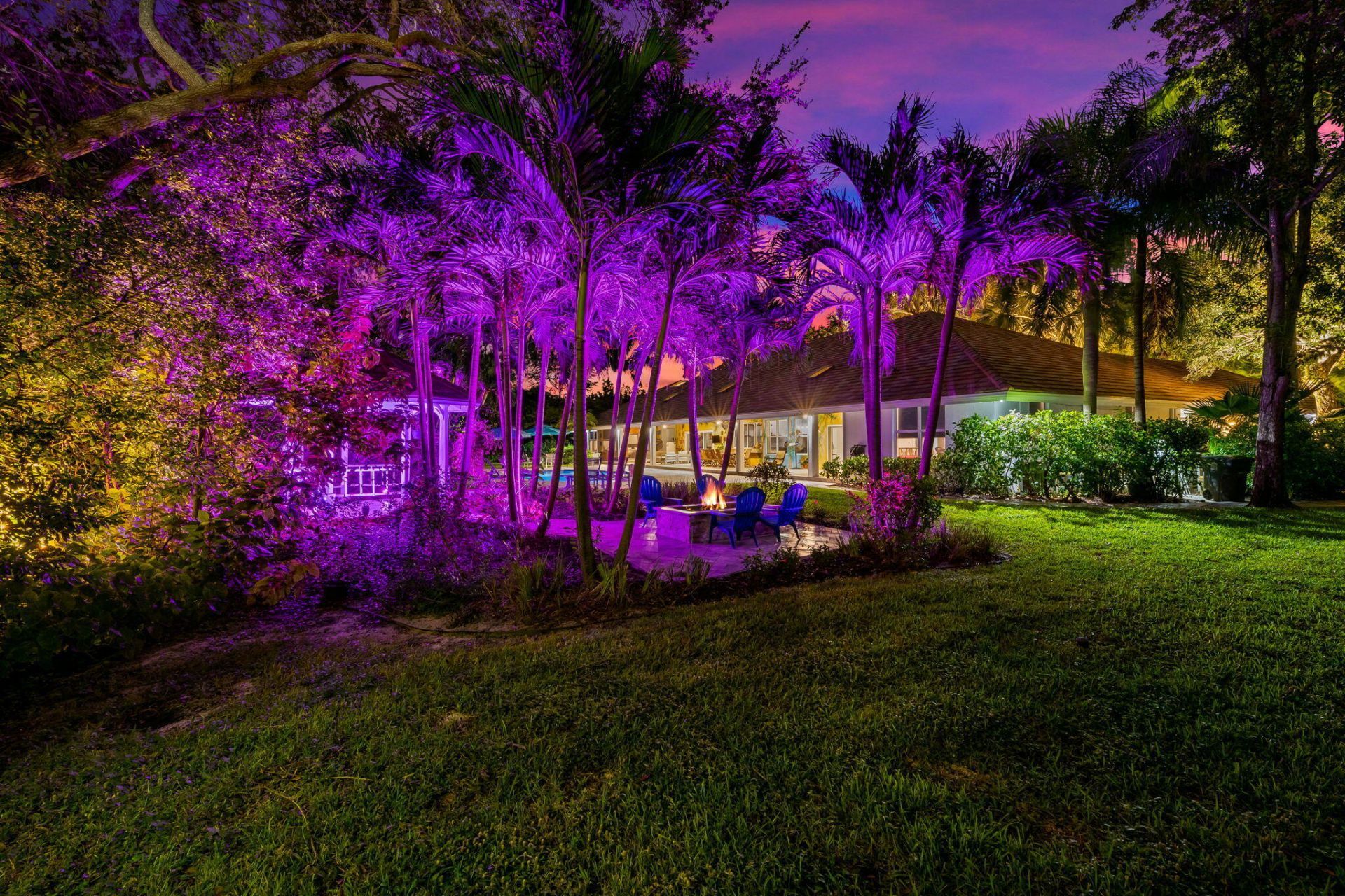 17888 Fieldbrook Circle W, Boca Raton, FL 33496 Photo