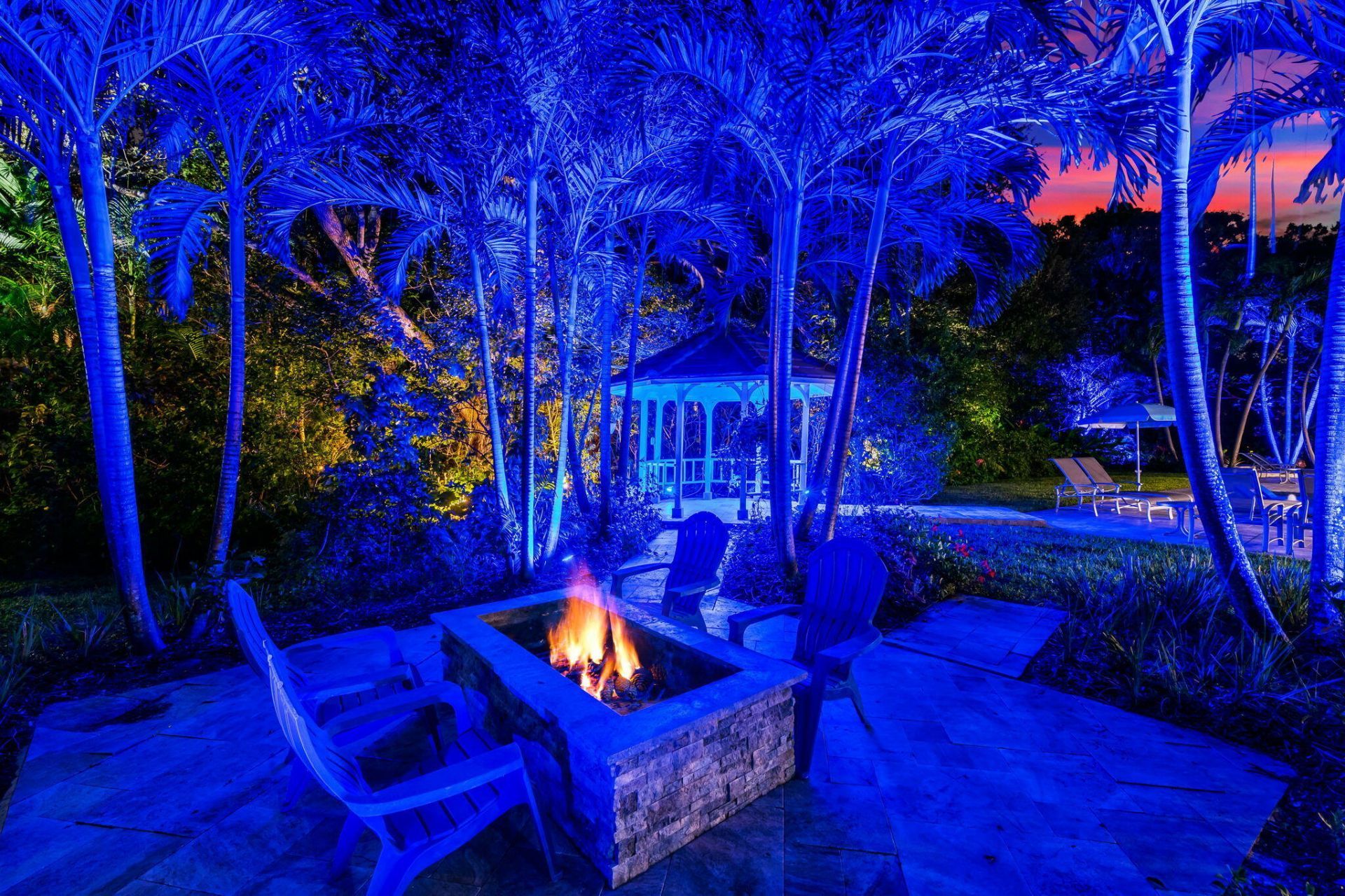 17888 Fieldbrook Circle W, Boca Raton, FL 33496 Photo