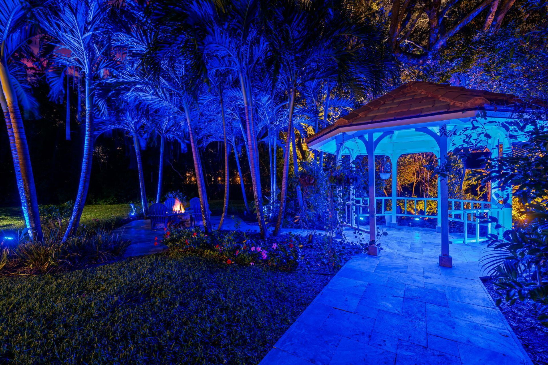 17888 Fieldbrook Circle W, Boca Raton, FL 33496 Photo