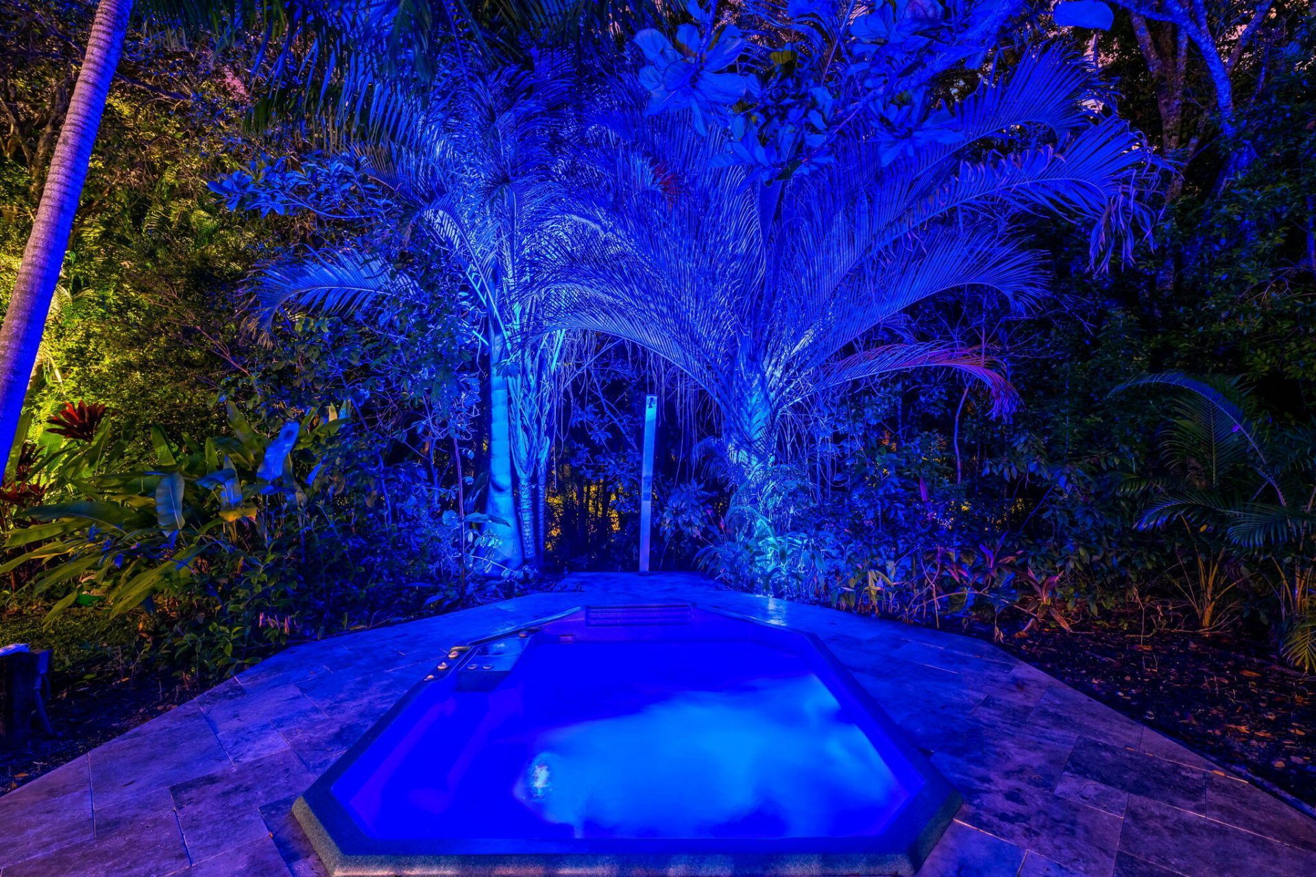 17888 Fieldbrook Circle W, Boca Raton, FL 33496 Photo