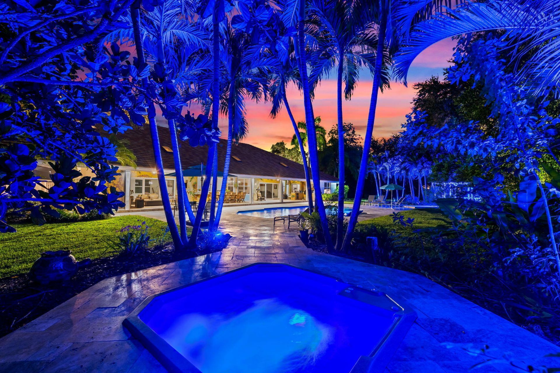 17888 Fieldbrook Circle W, Boca Raton, FL 33496 Photo