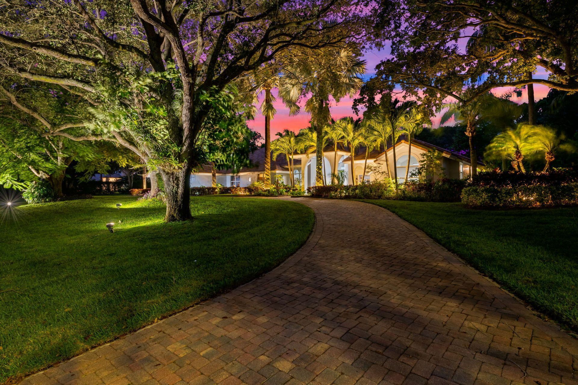 17888 Fieldbrook Circle W, Boca Raton, FL 33496 Photo