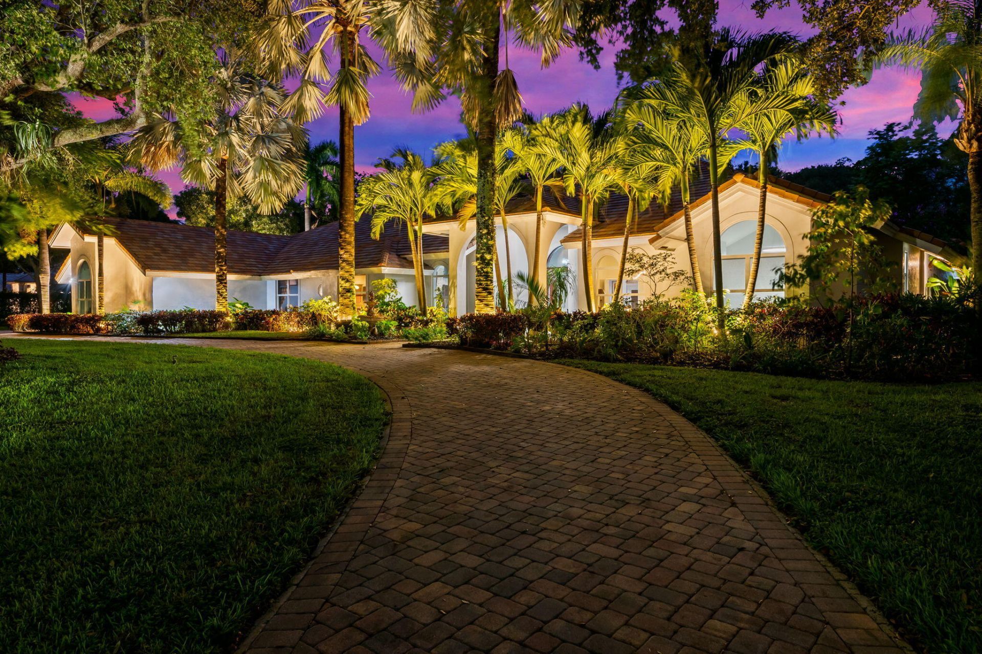 17888 Fieldbrook Circle W, Boca Raton, FL 33496 Photo