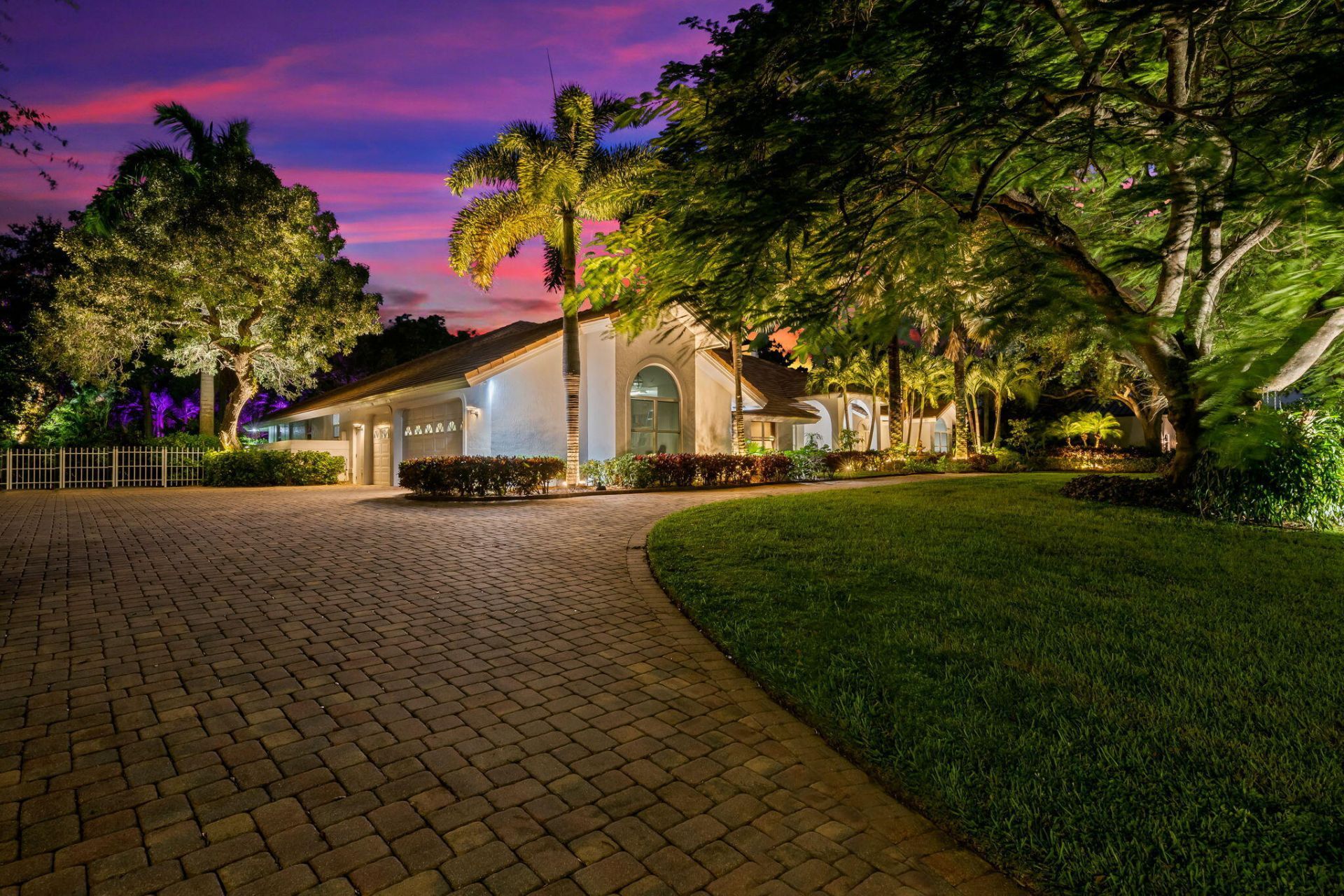 17888 Fieldbrook Circle W, Boca Raton, FL 33496 Photo