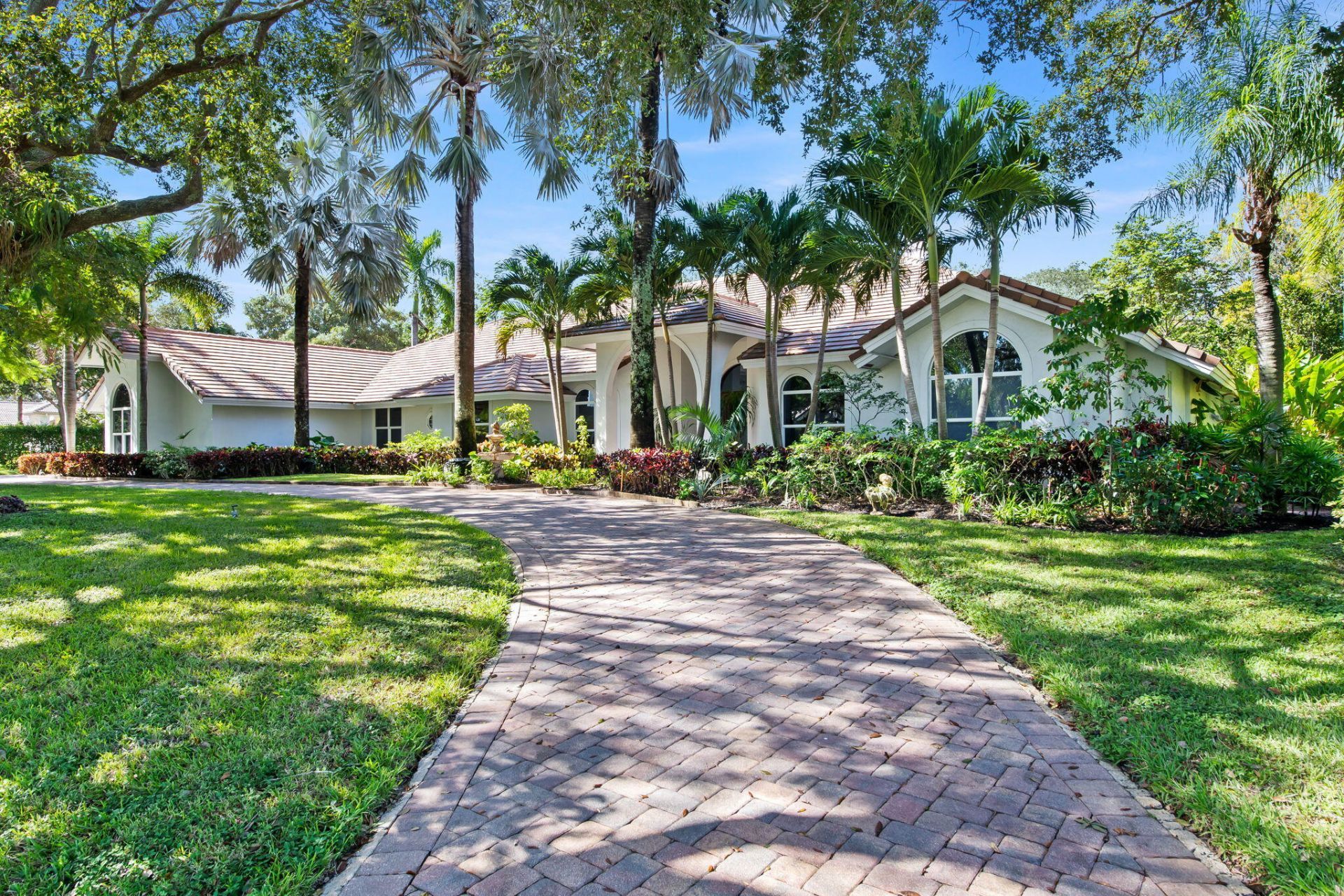 17888 Fieldbrook Circle W, Boca Raton, FL 33496 Photo