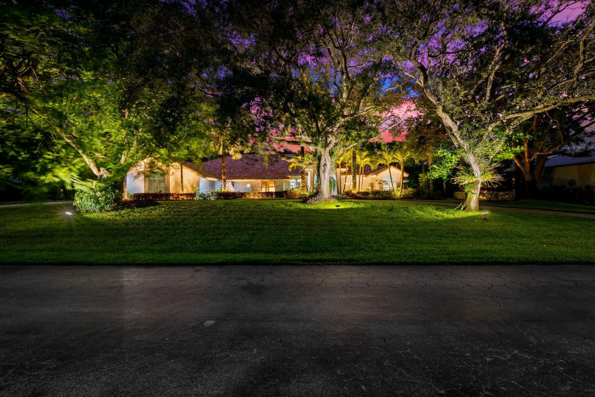 17888 Fieldbrook Circle W, Boca Raton, FL 33496 Photo
