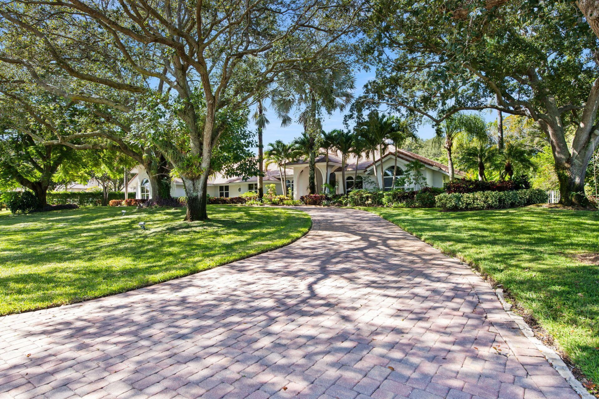 17888 Fieldbrook Circle W, Boca Raton, FL 33496 Photo