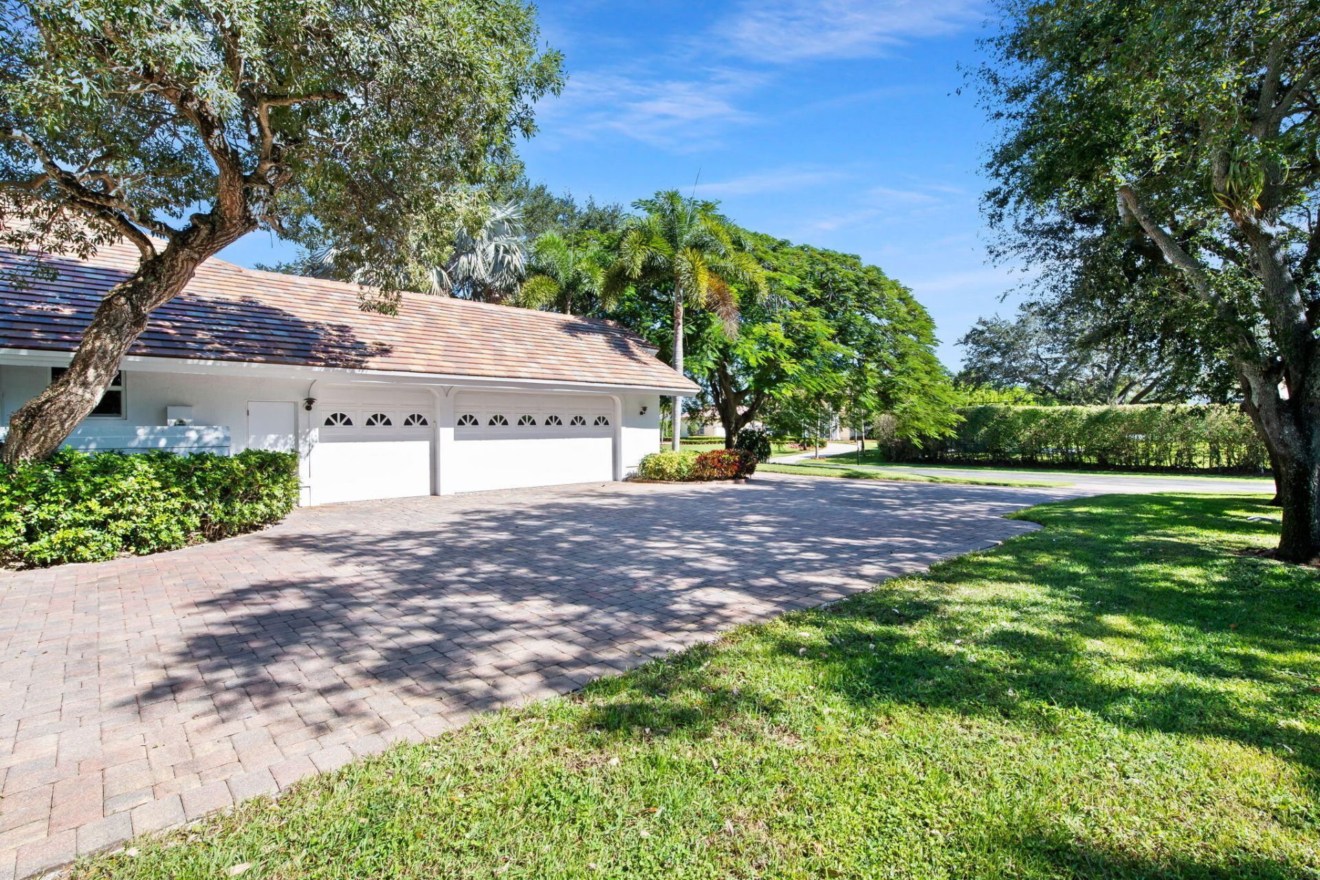 17888 Fieldbrook Circle W, Boca Raton, FL 33496 Photo