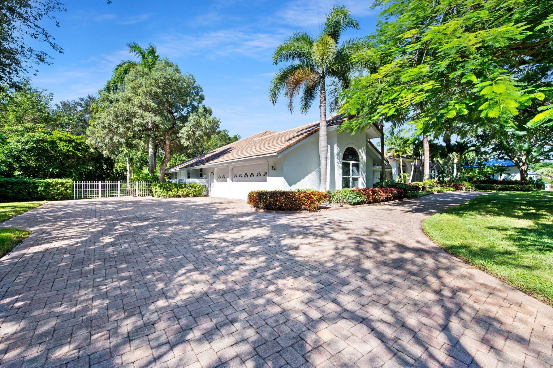 17888 Fieldbrook Circle W, Boca Raton, FL 33496 Photo