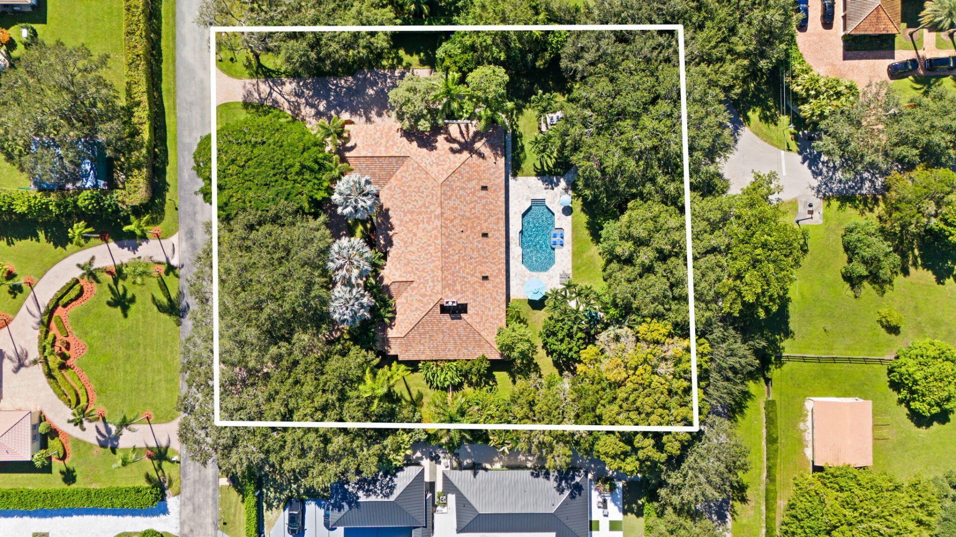 17888 Fieldbrook Circle W, Boca Raton, FL 33496 Photo