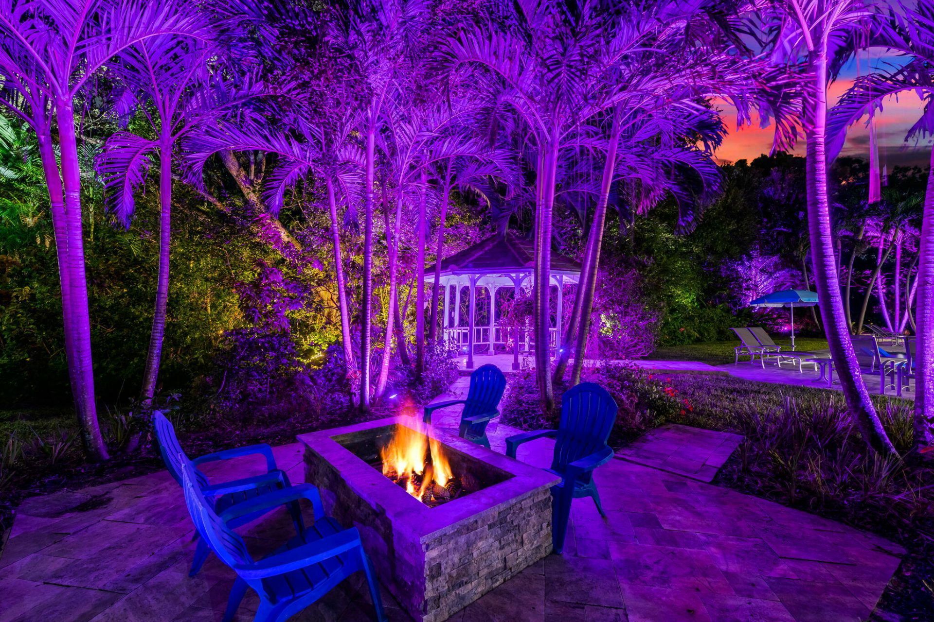 17888 Fieldbrook Circle W, Boca Raton, FL 33496 Photo