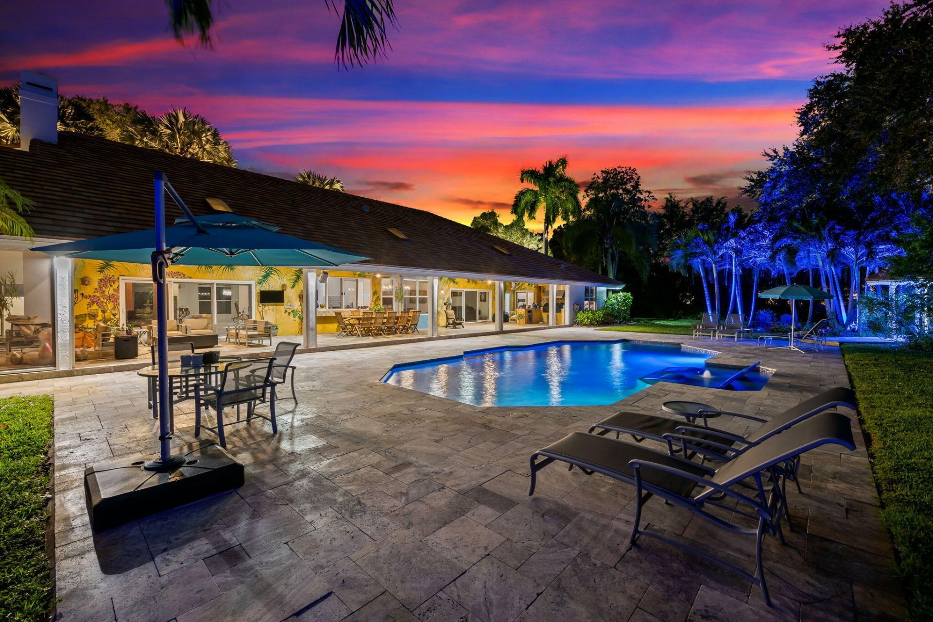 17888 Fieldbrook Circle W, Boca Raton, FL 33496 Photo