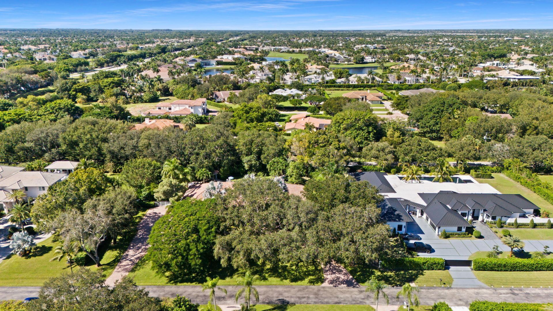 17888 Fieldbrook Circle W, Boca Raton, FL 33496 Photo