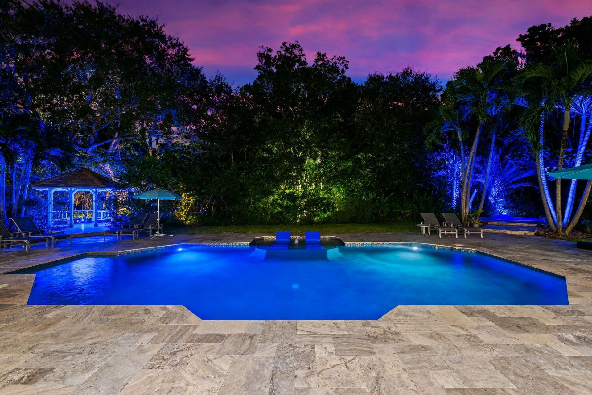 17888 Fieldbrook Circle W, Boca Raton, FL 33496 Photo