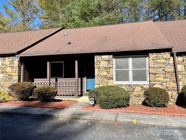 21 Loganwood Lane, Etowah, NC 28729