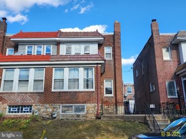 71 BURNSIDE AVENUE, SHARON HILL, PA 19079