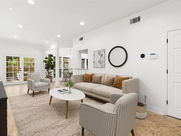 5565 Preston Oaks Road, Unit 136, Dallas, TX 75254