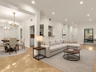 5565 Preston Oaks Road, Unit 136, Dallas, TX 75254