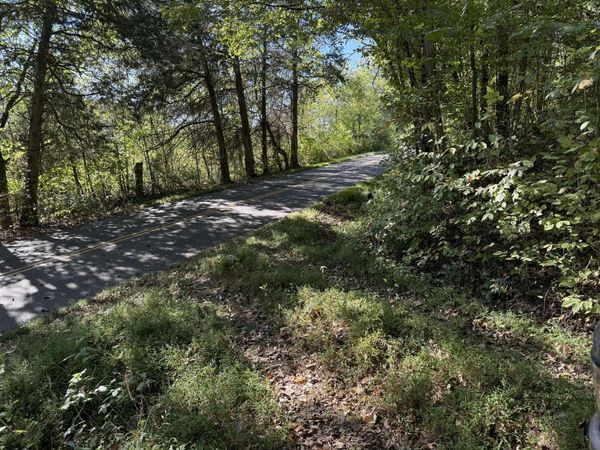 2119 Bunches Chapel Rd , Parsons, TN 38363